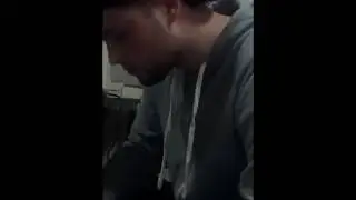 I'm gay.avi