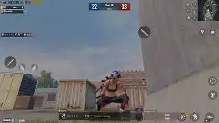 🔥PUBG🔥რუმები და კლასიკები❤️ #დღე 8🔥