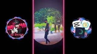 SLOW MOTION XML FILE ||🔥NEW TREND ATUTUDE XML FILE 😎🇧🇩 || BY 