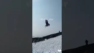 ЭКСТРИМ наше всё