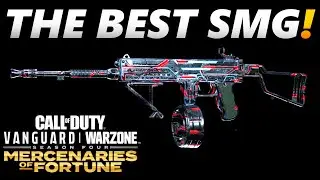 Trying the Marco as a Sniper Support with the MW Kar98k in Warzone | Is Sniping Back?