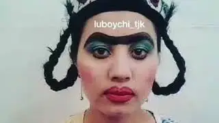Лолаи хунасухта репи приколи 2020😂👍