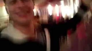 Zondereigen kampioen + bekerwinnaar 2009 - deel 2