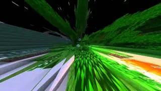 MineCraft: Mod Spotlight | Weed Mod - Bukkit