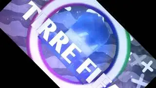 INTRO for TIRRE FIFA