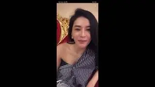 เซ็กซี่สุดๆเห็นอะไรไปดูเลย