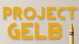 Project Gelb