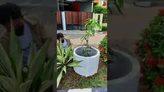 Kegiatan Mahasiswa Sarggavastu Fakultas Teknik