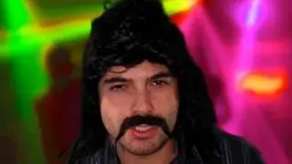 How To Dance Very Good