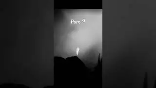 #9 
