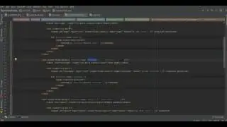 Переработка авторизации. Laravel