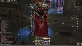 3 fights vs gh Valhalla age