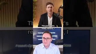 THE PEOPLE OF PRIVATE CAPITAL : Anthony Kennada 