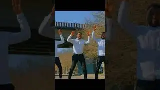 Clip officiel Automatique avec  jean jr Nzenze (Gk today prod)