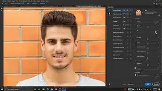 Novedades Adobe Photoshop 2021 - Live