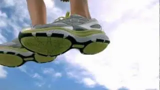 Skechers Shape Ups Toners