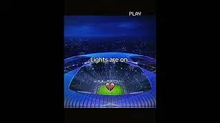 Where is champions league 💔😭 #football #ronaldo #viralvideo #fypシ゚viral #fypage