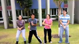 Katy Perry Teenage Dream Coca Cola
