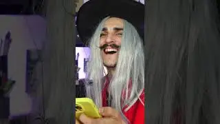 ‪@HolyBaam‬
