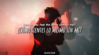 Dayseeker - Without Me [Sub.Español]