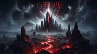 Fevered Earth - Unleashing the Rage of Metalcore!