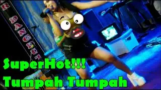 Momen Goyang Hot Ayu Vanessa Part 1