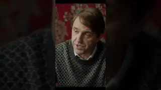Нашли выход из положения 