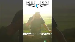 ▶ DJ SKUDERO - PONT AERI 🔥  #makina #djskudero #pontaeri #makineros #hardcore #djs  #xque