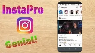КАК УСТАНОВИТЬ 