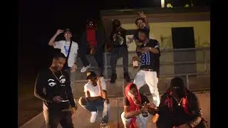 Nissan (Rover Freestyle) - Bank Moody (Dir. by @Q_Relish)