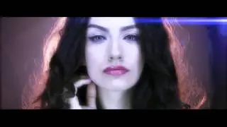 Tom Boxer & Morena feat  J Warner   Deep In Love :)))))))))))))))))))) 4Ever