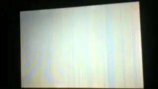 Mon Ipod Touch 1G Ne Marche Plus Pourquoi ? Mystère !  [HD]