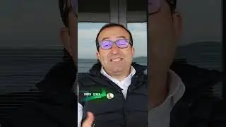 2000 kg/dekar DANELİK MISIR VERİMİ MÜMKÜN