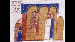 Mysterious Facts About the 1054 Schism