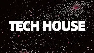 Techhouse Mix | September 2021