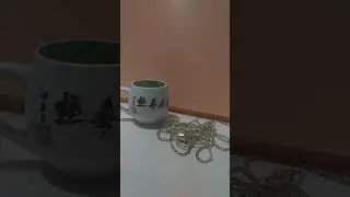 Лечение псориаза 🚺🚹 заговор