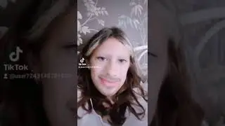 КРИНЖ