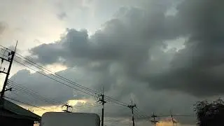 Esan77