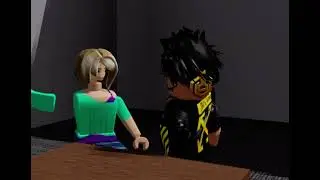 beating up roblox slender