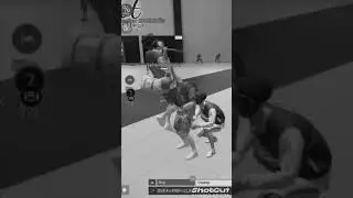 #grandcriminalonline #гко сам признался нашей сучкой)))🤜🤛