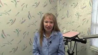 Ultrasonic Teeth Cleaning My Seminole Dentist  Sandra Lilo DDS, PA Seminole FL
