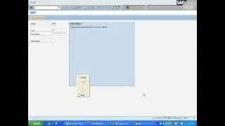 SAP ABAP | Class 11