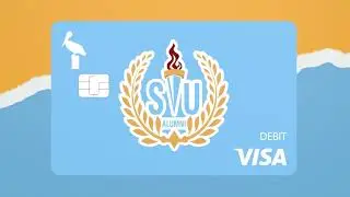 Southern University School Pride Debit Cards | Pelican State CU