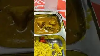 Iftar | ইফতার #shorts #shortvideo #iftar