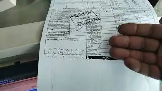 how to set equal result on all area Xerox 5775/5755/5765