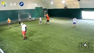 Миллуолл-Я Вожатый