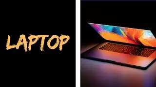 The Story of How Laptops Reshaped Work, Education, and Entertainment