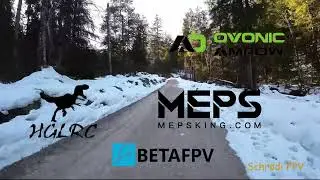 Fly  with  #Meps Power 😍👍👌🥶