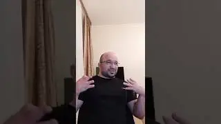 Наши инстинкты и занятия спортом и фитнесом