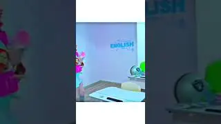 Мемы из леди дианы😂😂